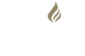 NYSFDA logo