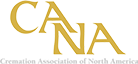 CANA logo